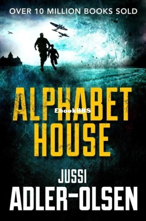Alphabet House.jpg