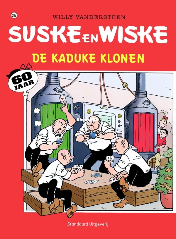 89.jpg
