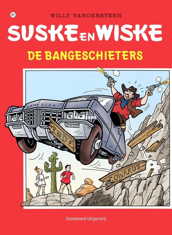 91.jpg