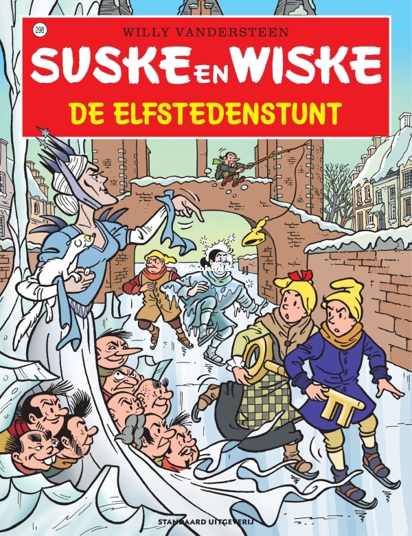 98.jpg