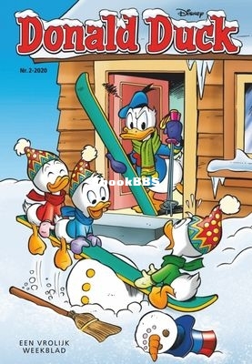 nl_dd2020_02a_001.jpeg