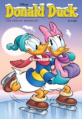 nl_dd2020_05a_001.jpeg