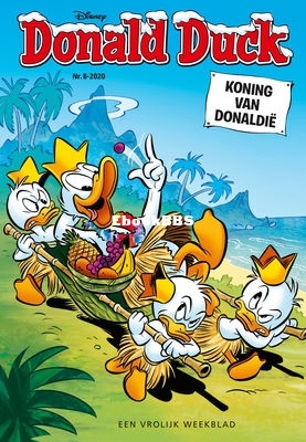 nl_dd2020_08a_001.jpeg