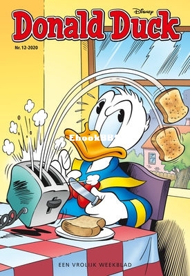 nl_dd2020_12a_001.jpeg