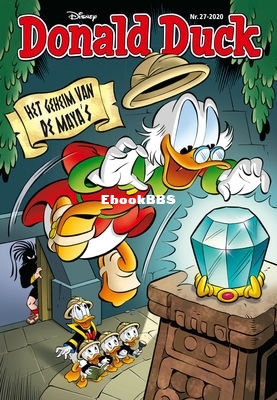 nl_dd2020_27a_001.jpeg
