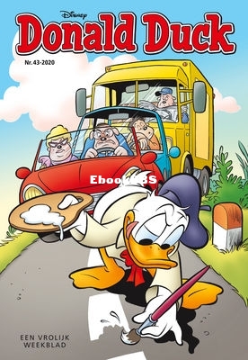 nl_dd2020_43a_001.jpeg