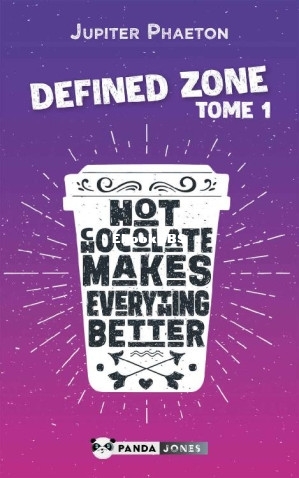 Hot Chocolate Makes Everything Better (Jupiter Phaeton [Phaeton, Jupiter]) (Z-Library).jpg