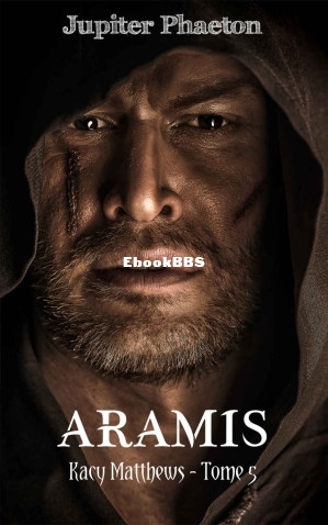 Aramis (Jupiter Phaeton [Phaeton, Jupiter]) (Z-Library).jpg