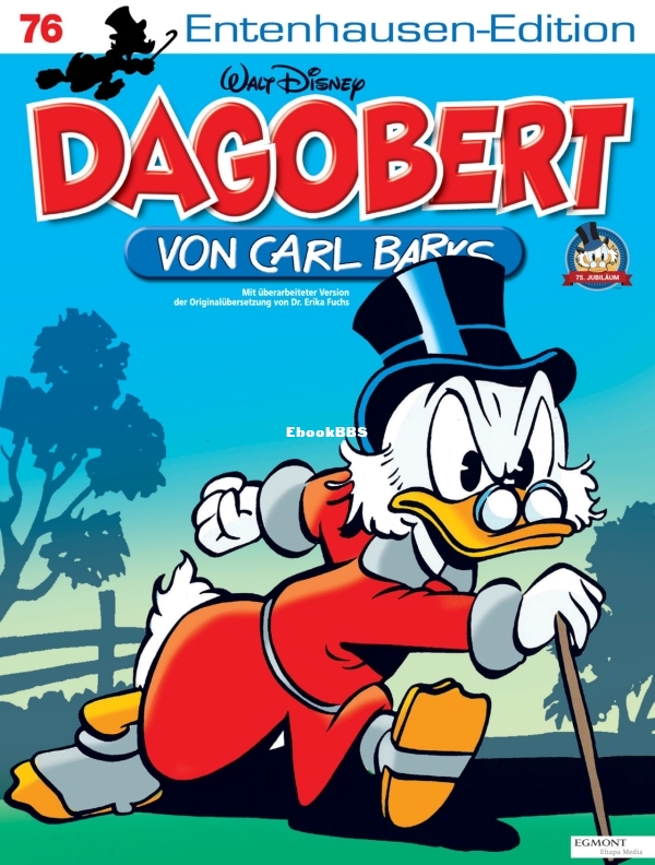Entenhausen-Edition Dagobert von Carl Barks 076-0000.jpg