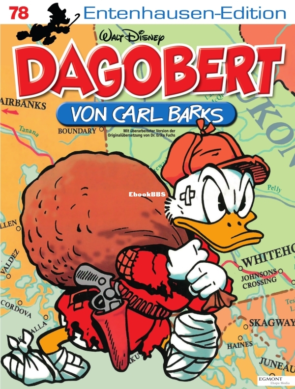 Entenhausen-Edition Dagobert von Carl Barks 078-0000.jpg