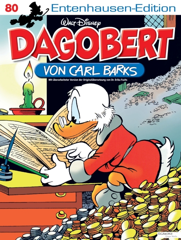 Entenhausen-Edition Dagobert von Carl Barks 080-0000.jpg