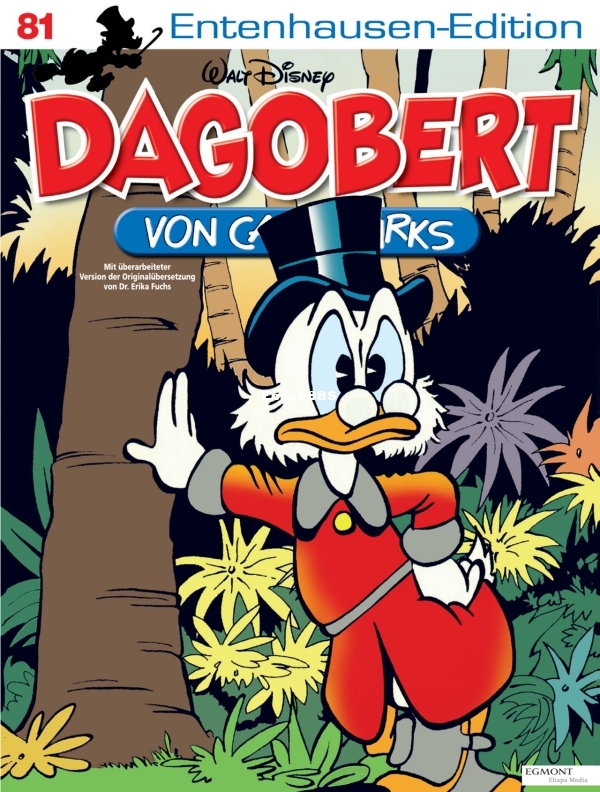 Entenhausen-Edition Dagobert von Carl Barks 081-0000.jpg