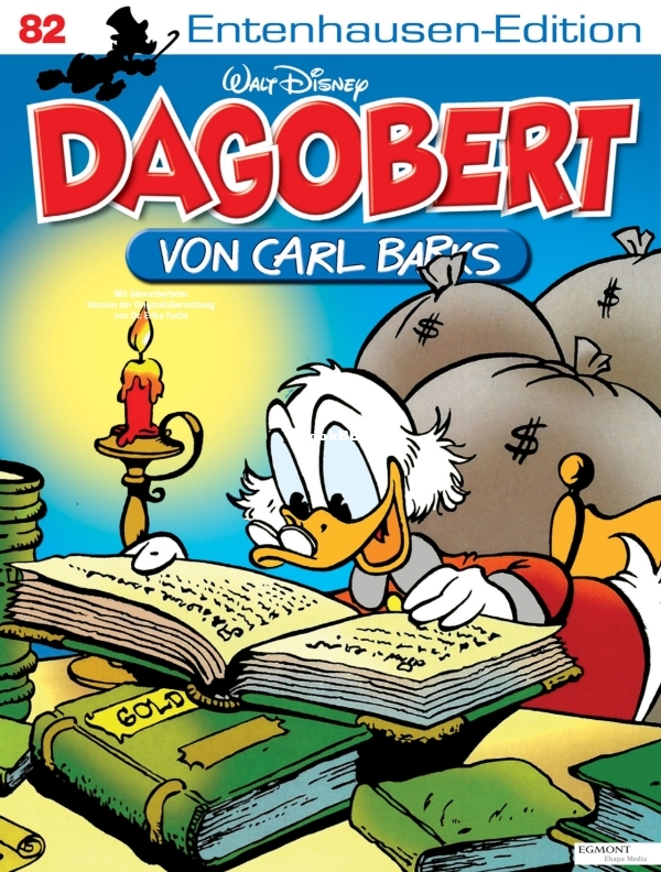 Entenhausen-Edition Dagobert von Carl Barks 082-0000.jpg