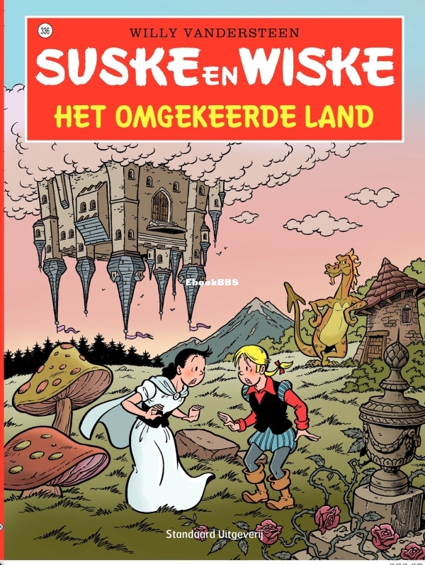 36.jpg