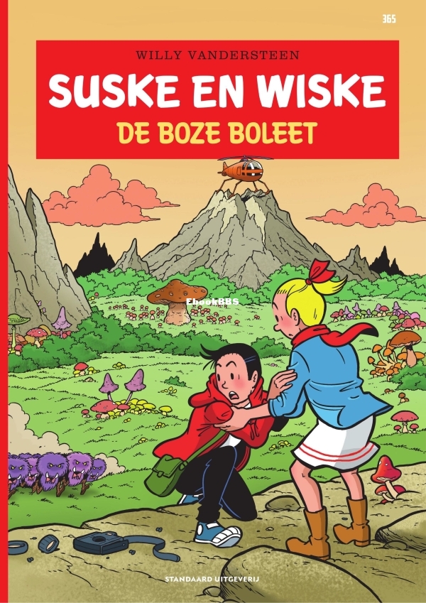 65.jpg