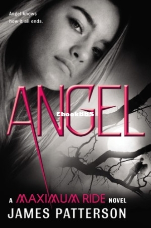 Angel.jpg