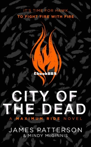 City of the Dead.jpg