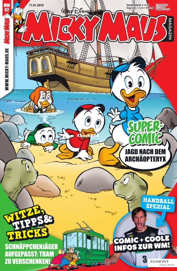 Micky Maus 2019-02-0000.jpg