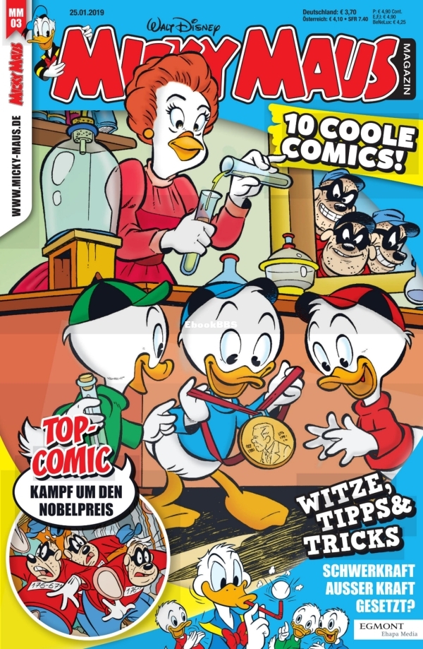 Micky Maus 2019-03-0000.jpg