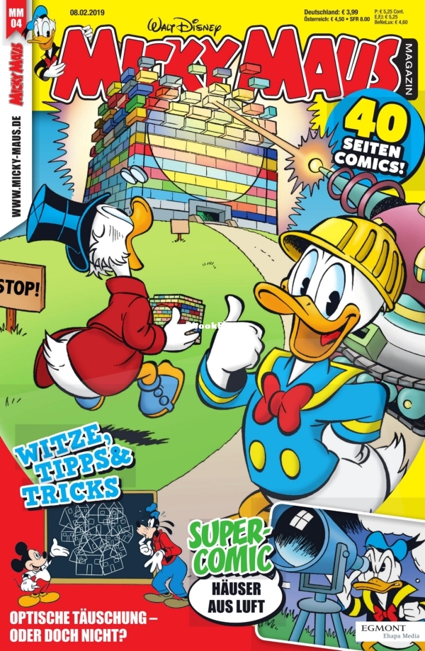 Micky Maus 2019-04-0000.jpg
