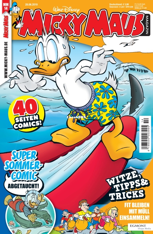 Micky Maus 2019-14-0000.jpg