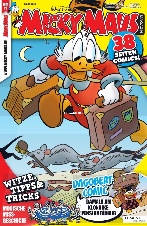 Micky Maus 2019-19-0000.jpg