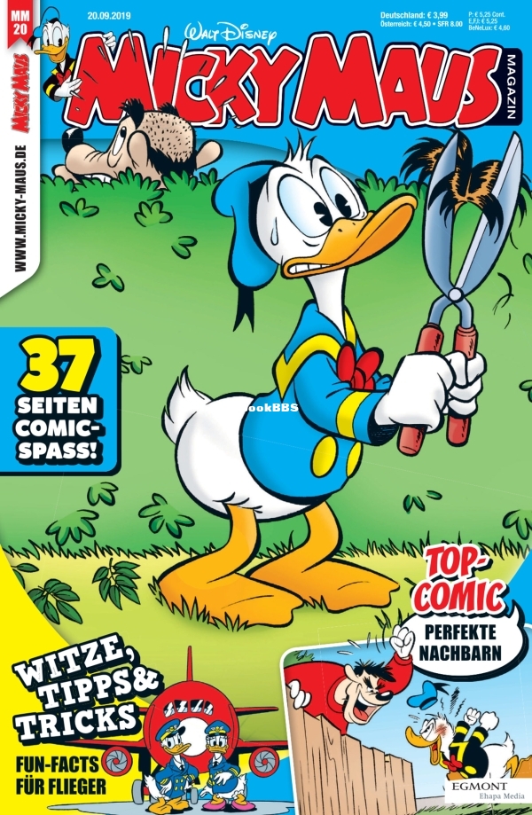 Micky Maus 2019-20-0000.jpg