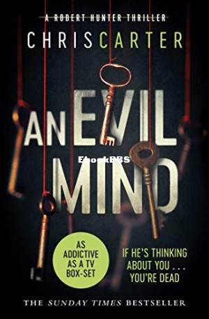 An Evil Mind.jpg