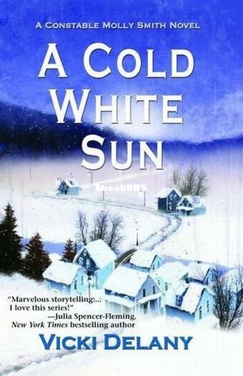 A Cold White Sun.jpg