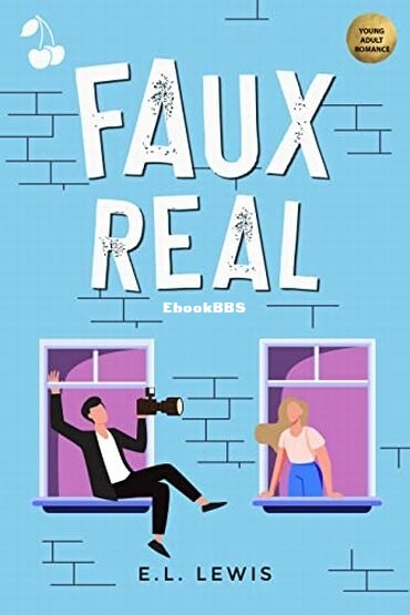 Faux Real.jpg