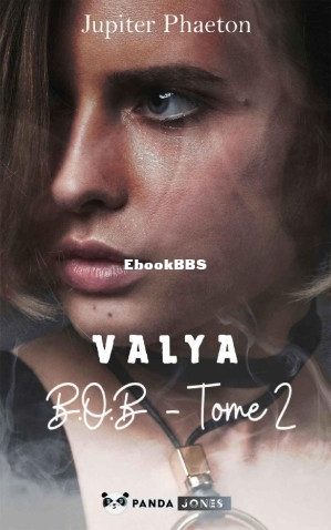 Valya (Jupiter Phaeton [Phaeton, Jupiter]) (Z-Library).jpg