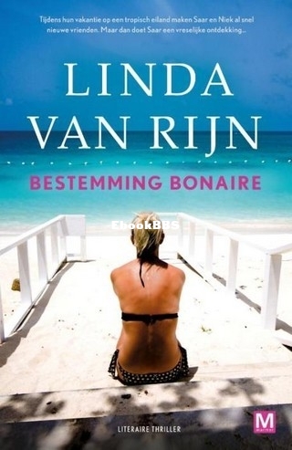 Bestemming Bonaire.jpg