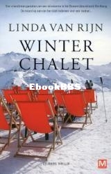 Winter chalet.jpg