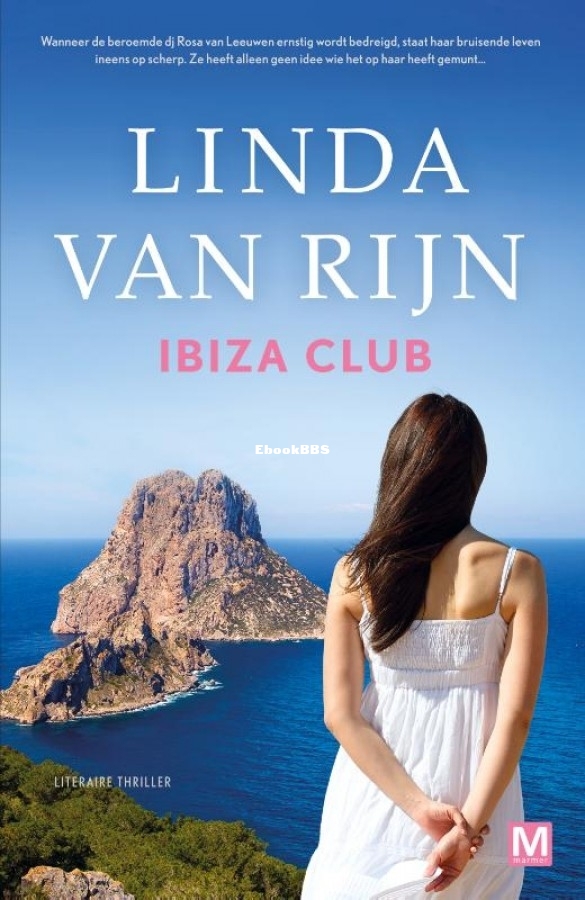 Ibiza Club.jpg