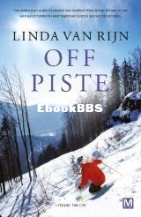Off piste.jpg