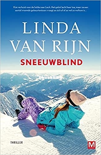 Sneeuwblind.jpg