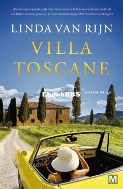 Villa Toscane.jpg