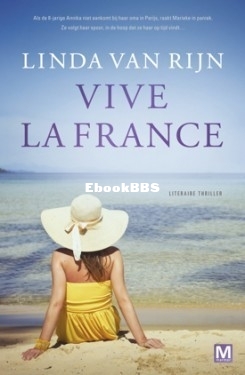 Vive La France.jpg