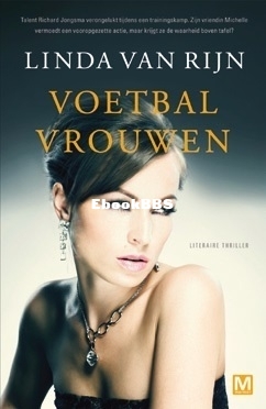 Voetbalvrouwen.jpg