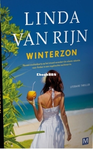 Winterzon.jpg