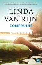 Zomerhuis.jpg