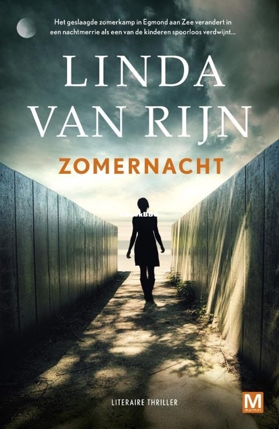 Zomernacht.jpg