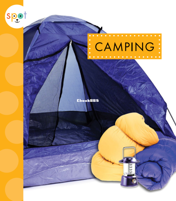 Camping (Spot Outdoor Fun) - 1.png