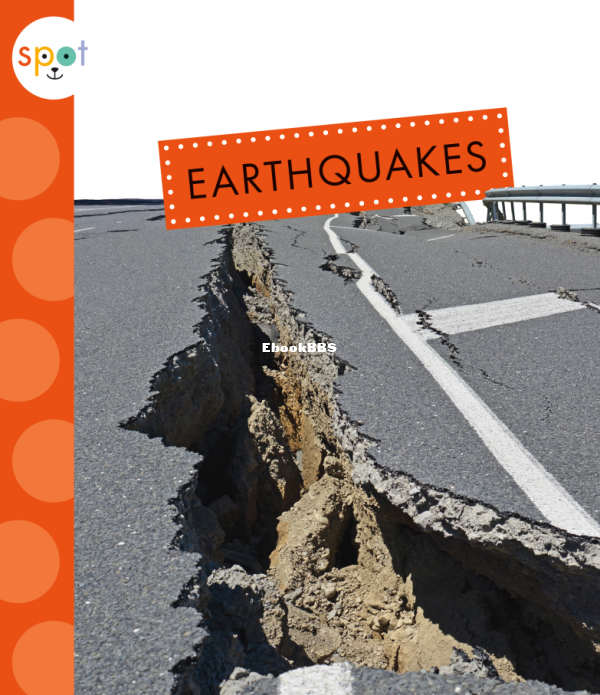 Earthquakes (Spot Extreme Weather) - 1.png