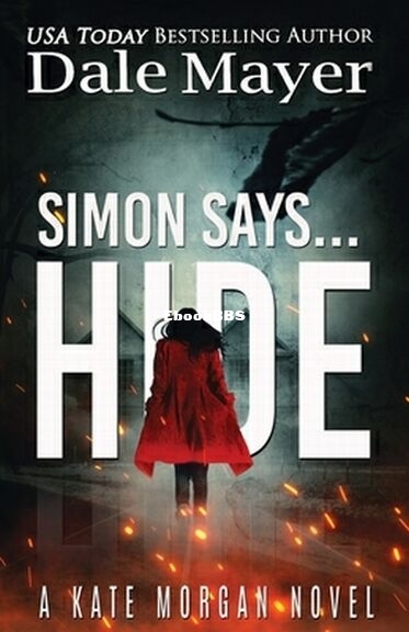 Simon Says... Hide.jpg