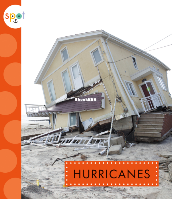 Hurricanes (Spot Extreme Weather) - 1.png