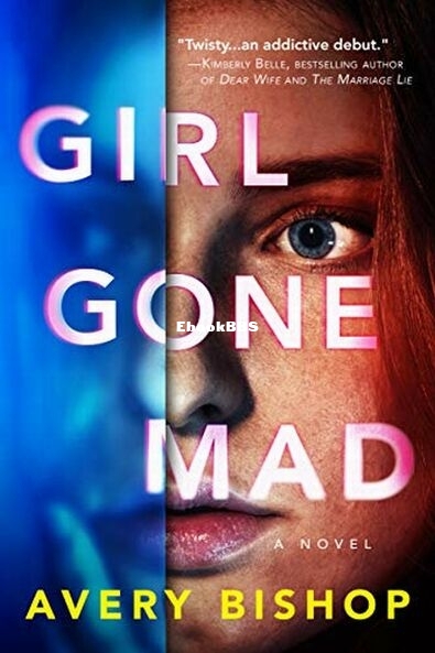 Girl Gone Mad.jpg