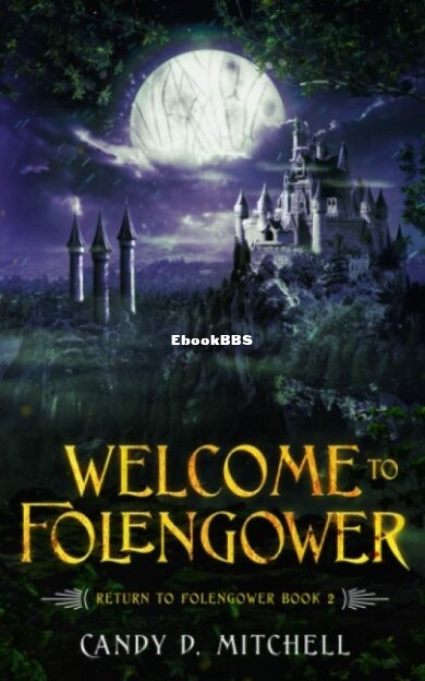 Welcome To Folengower.jpg