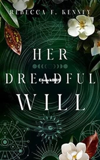 Her Dreadful Will.jpg