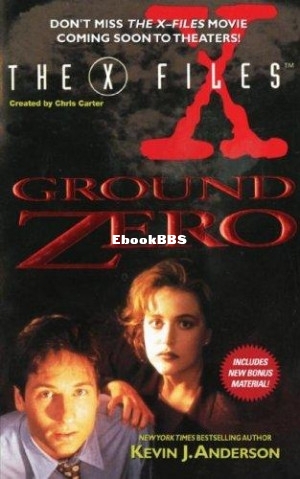 Ground Zero.jpg